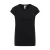 Dames-T-shirt Ragwear Diona A