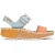 Pikolinos Marina dames sandaal