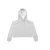 Dames Hoodie Just Hoods