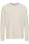 BLEND Shirt ‘Bhtee’  beige