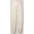 HUGO Loose fit jeans van puur katoen model ‘Gimine_5”