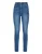 Super Hoge Taille Jegging