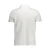 Korte Mouwen Polo Shirt