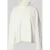adidas Sportswear Pullover met opstaande kraag en ritssluiting
