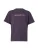 THE NORTH FACE Shirt ‘TWIST’  pruim / violetblauw