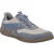 JOSEF SEIBEL Heren Sneaker Wallace 06 in blauw
