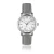 Vrouwenhorloge Isabella Ford Joie