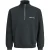 Jack & Jones 12282899jornorrebro sweat quarter zip hn n –