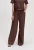 Madness Maravilla Pants