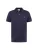 GANT Shirt  navy