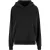 Dames Hoodie Urban Classics