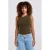 America Today top – groen