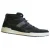 Ara . softnappa. nubuk. 1. black. 2077