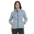 Damesfleece Ragwear Jaspisa Bonded