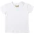Larkwood T-shirt voor de babybemanning