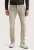 PME Legend Nightflight Regular Fit Broek