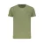 Noorwegen 1963 Korte Mouwen Crew Neck T-Shirt