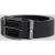 Tommy Hilfiger Riem van echt leer model ‘OLIVER SAFFIANO 3.5’