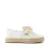 Dames espadrilles Toms Carolina