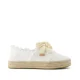Dames espadrilles Toms Carolina