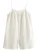 Next Jumpsuit  ecru