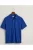 GANT Shield Polo shirt Korte mouw