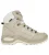 LOWA RENEGADE EVO GTX MID 321916 Wandelschoenen