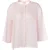 JcSophie Blouse lange mouw m4114 marisol