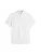 TOMMY HILFIGER Shirt  offwhite