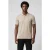 Dstrezzed Ds_cami Polo Sand Sand