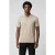 Dstrezzed Ds_cami Polo Sand Sand