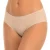 Dames Korte Slip Zero Cotton Onzichtbaar 1030961