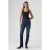 Levi’s 501® Original Jeans