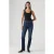 Levi’s 501® Original Jeans