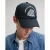 Baseball cap Lee WW Soul
