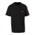 T-shirt Upscale Upscale Core EMB