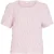 Vila Visophia o-neck ss topr licht