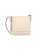 Picard Schoudertas ‘Clear’  lichtbeige