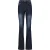 Jeans Flare Fit Iconic Plein