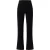 Angels Jeans Jeans 7112900-10