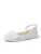 Pisamonas Ballerina’s  wit