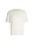 JOOP! Jeans Shirt ‘Ciarlan’  crème