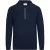Profuomo Ppxj30058 pullovers ppxj30058
