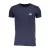 Cavalli Class T-shirt Korte Mouwen