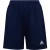 Adidas Kinderen/kinderen entrada 22 korte broek