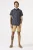 Beige short