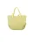 Giulia Monti Tote Bag Citroen