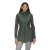 Doudoune longdoune dames Ragwear Lucinda