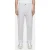 Closed Tacoma Tapered Pants Fog Grey