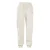 Björn Borg Essential 1 Sweatpants